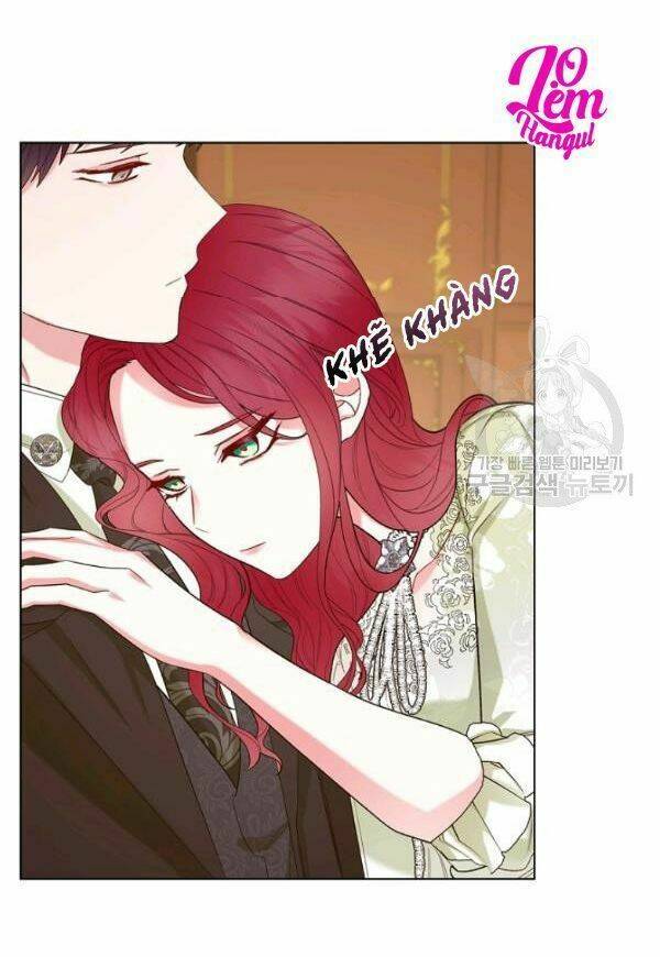 Kẻ Tạo Ra Nữ Phản Diện: Chapter 29