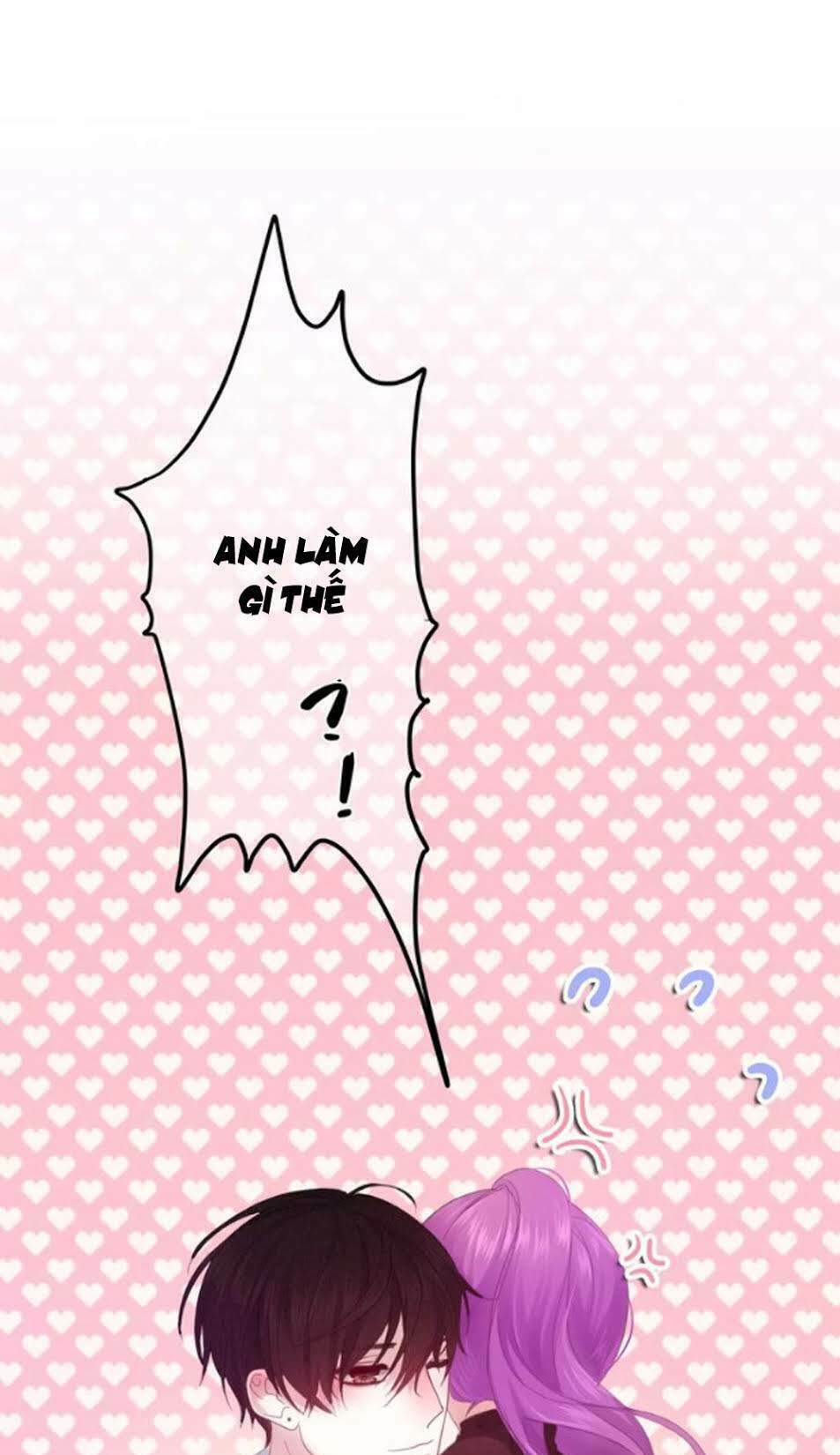 Tháng Sáu Kì Diệu: Chapter 40