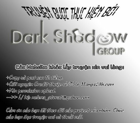 Bảng Phong Thần: Chapter 91