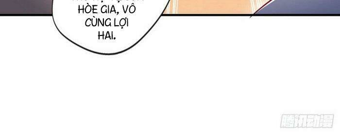 Mở Phòng Khám Tu Tiên: Chapter 55