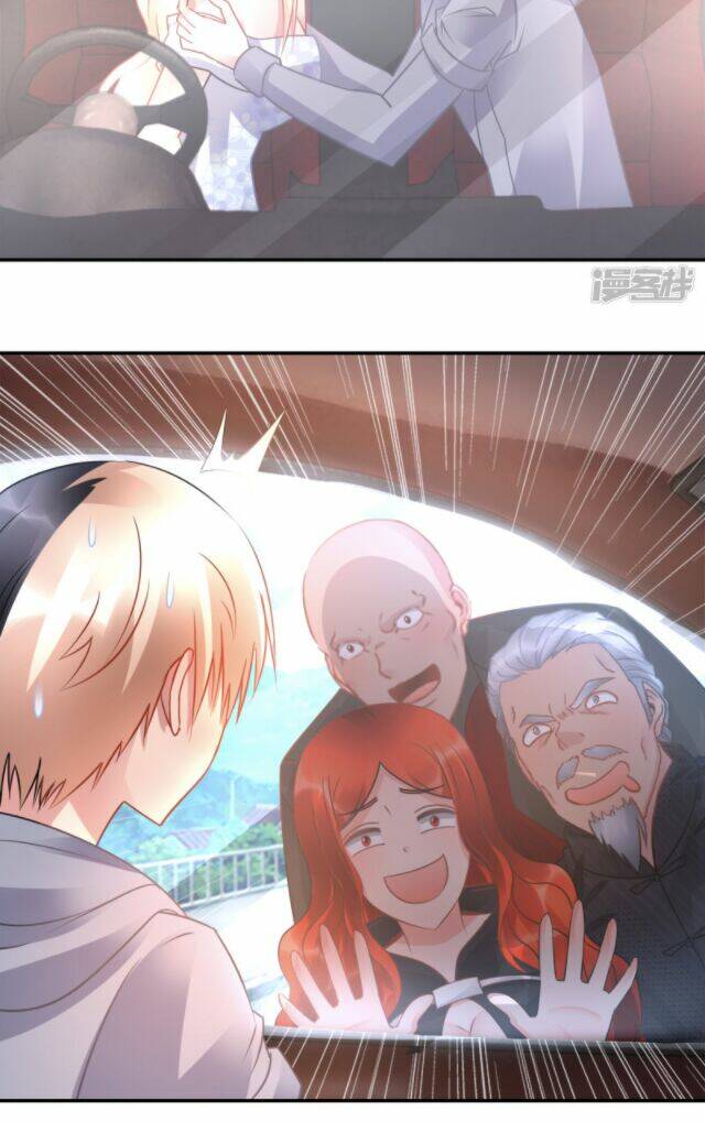 Phong Thủy Thiên Sư: Chapter 53