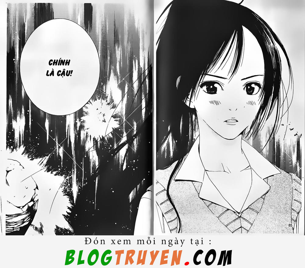 Bác Sĩ Ma Giới: Chapter 37