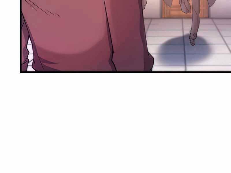 Tái Sinh Thành Công Chức Ở Một Thế Giới Xa Lạ: Chapter 36