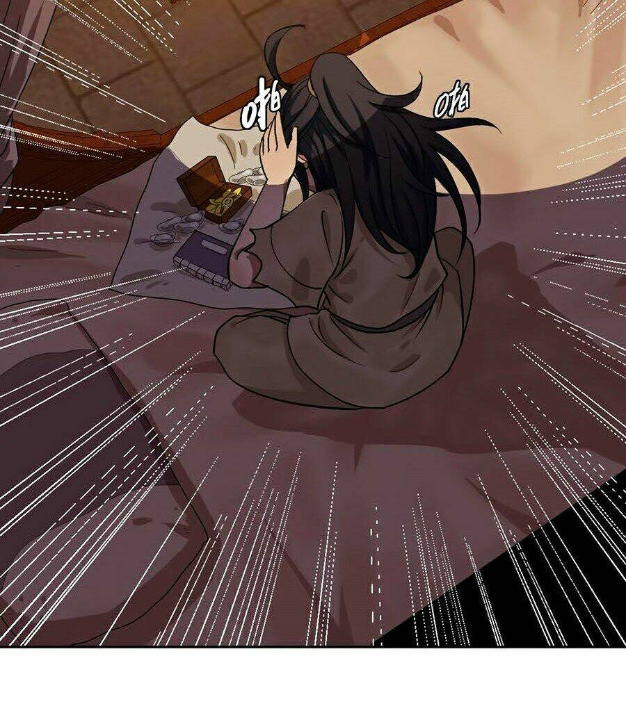 Siêu Đạo Thần Thuật: Chapter 18