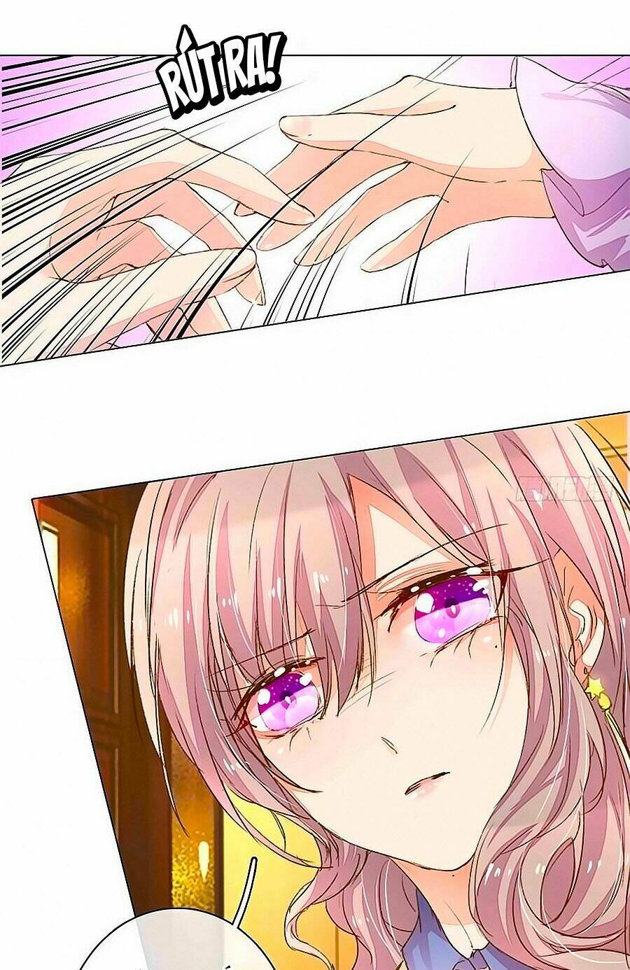 Hào Môn Tiểu Lãn Thê: Chapter 66