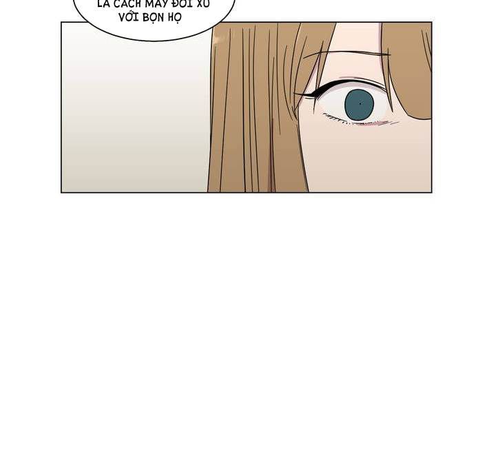 …”Một Sự Thật Khá Khó Chịu.”: Chapter 22