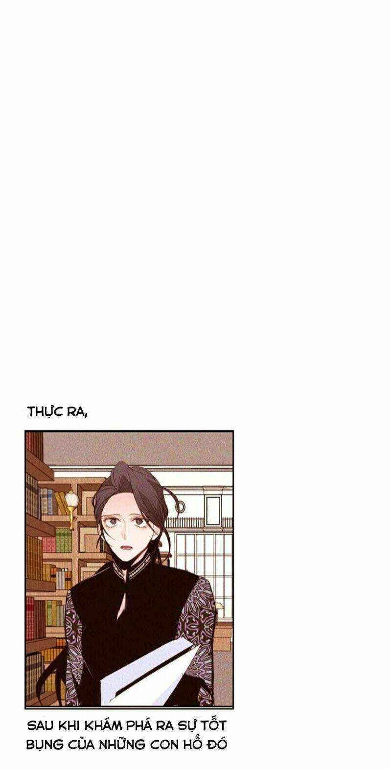 Cuộc Sống Rập Khuôn Của Một Quý Cô Tái Sinh!: Chapter 13