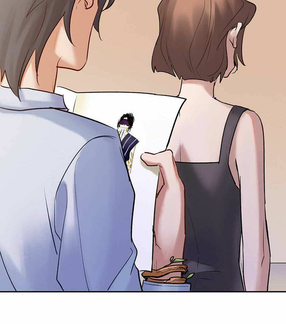 Anh Hùng Và Hiệp Nữ: Chapter 38