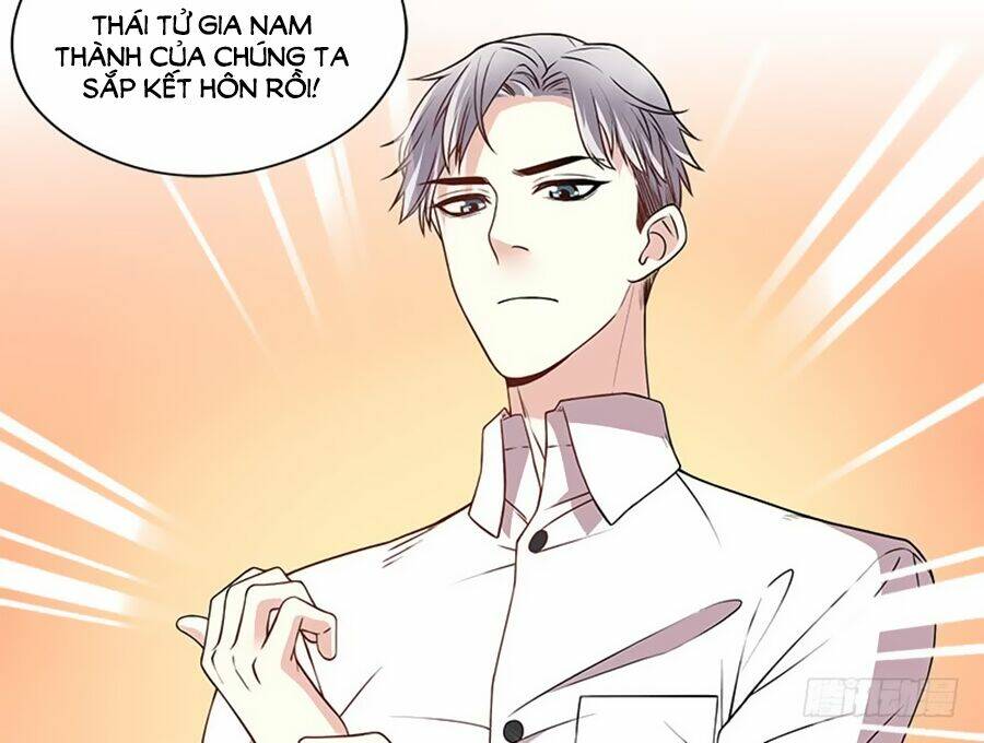 101 Phương Pháp Của Tổng Tài: Chapter 2