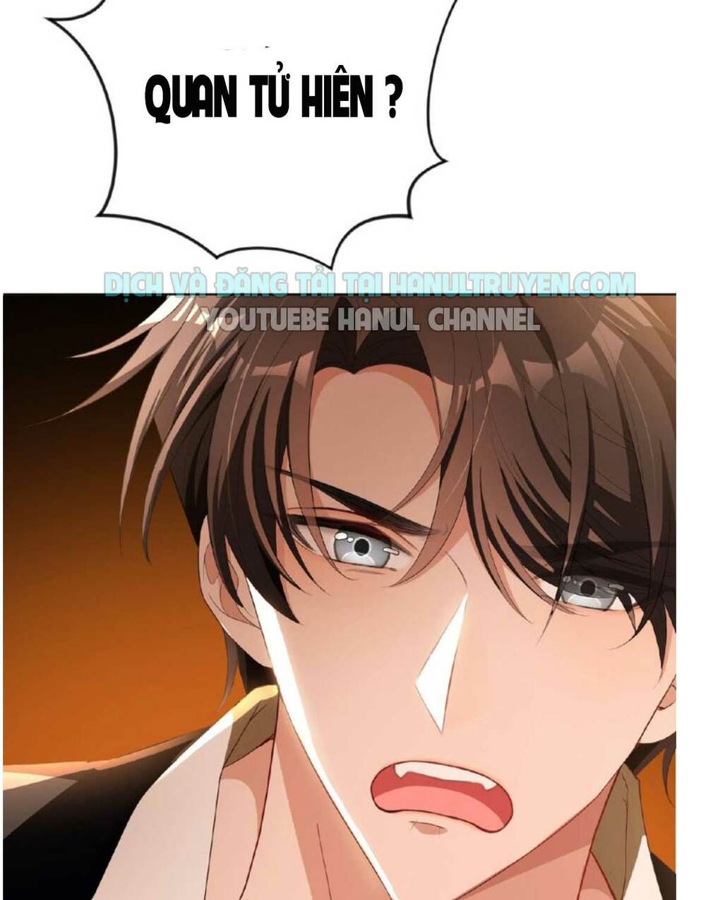 Cô Vợ Nhỏ Nuông Chiều Quá Lại Thành Ác!!: Chapter 89