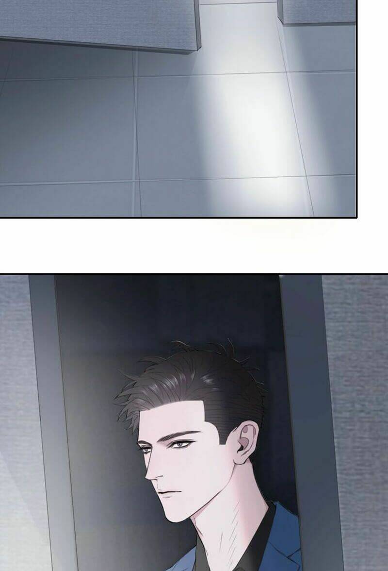 Trong Bóng Tối: Chapter 4