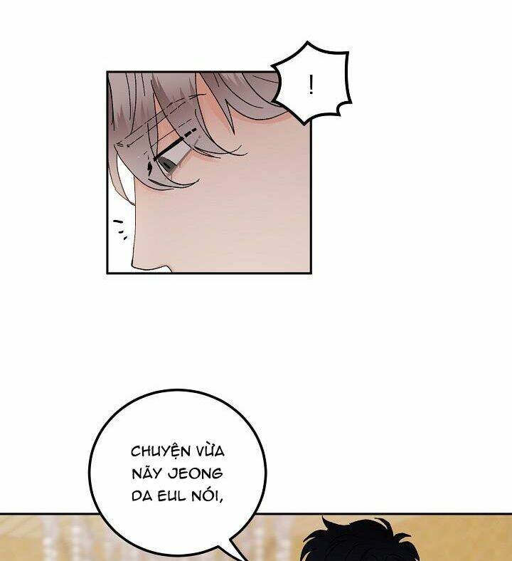 Kẻ Cắp Mặt Trăng: Chapter 52