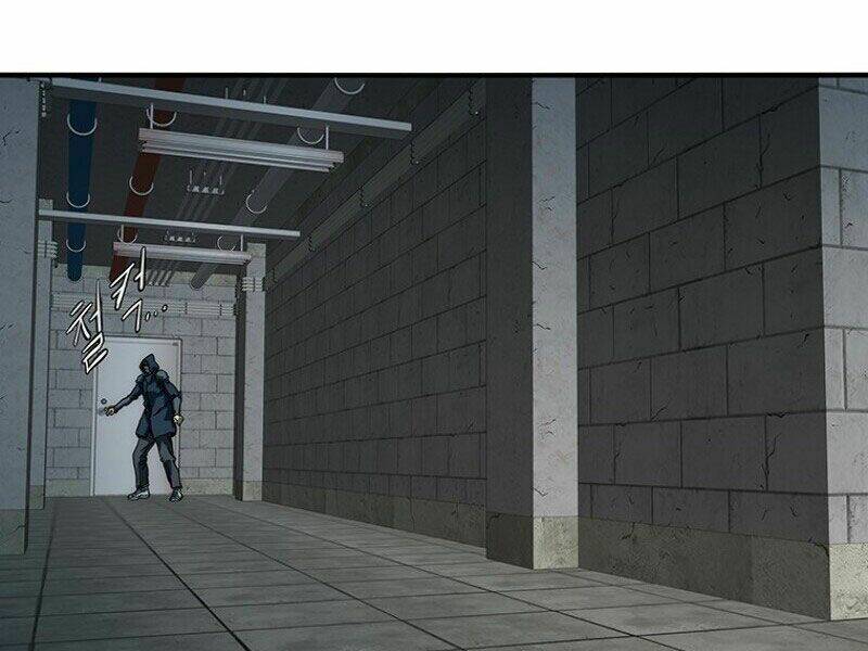 Các Chòm Sao Chỉ Chú Ý Mình Tôi: Chapter 12