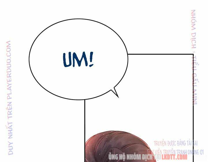Trọng Sinh Bá Sủng Nhiếp Chính Vương Quá Mạnh Mẽ: Chapter 175