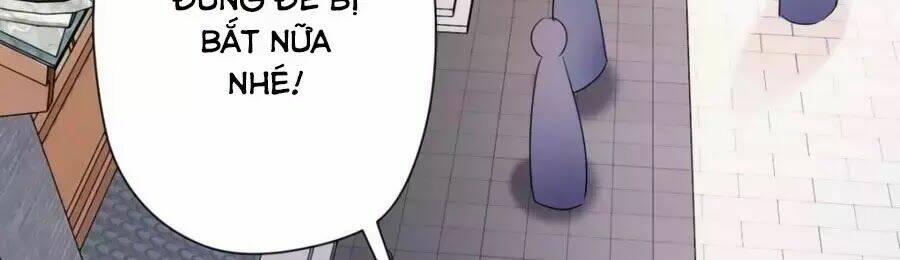 Vương Phi Có Chút Nghịch Ngợm: Chapter 38