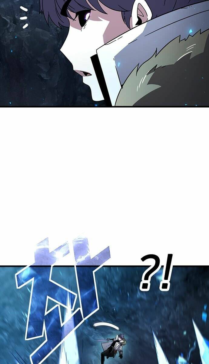 Điểm Chết: Chapter 20