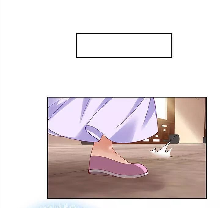 Đô đốc đại nhân sủng thê kí: Chapter 92: Đô đốc phu nhân