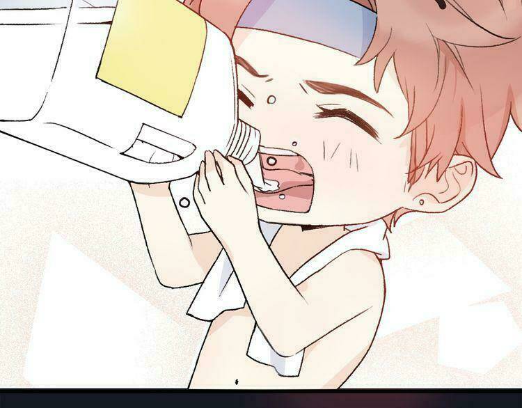 Cuộc Chiến Tình Yêu: Chapter 26