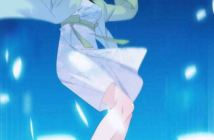 Bí Mật Của Dạ Tộc: Chapter 29