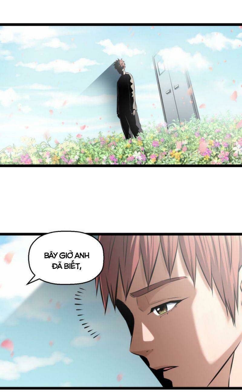 Đối Mặt Với Thử Thách: Chapter 73