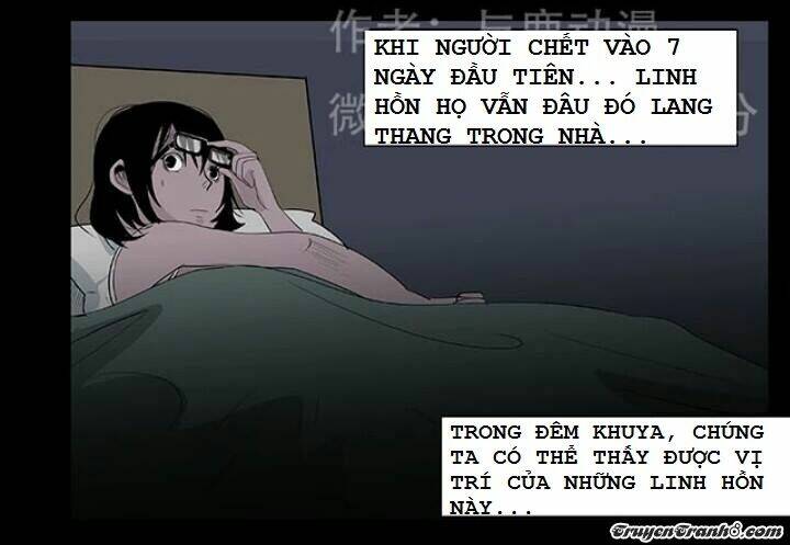 23:59: Chapter 3