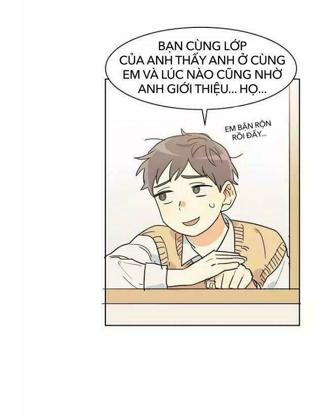 Dasadanan: Chapter 7.2