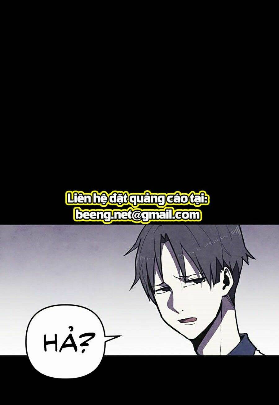 Cậu Bé Shotgun: Chapter 2