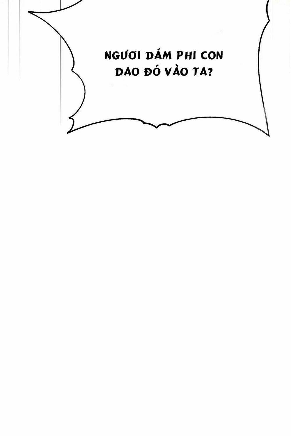 Công Chúa Bị Lãng Quên Muốn Sống Trong Hòa Bình: Chapter 8