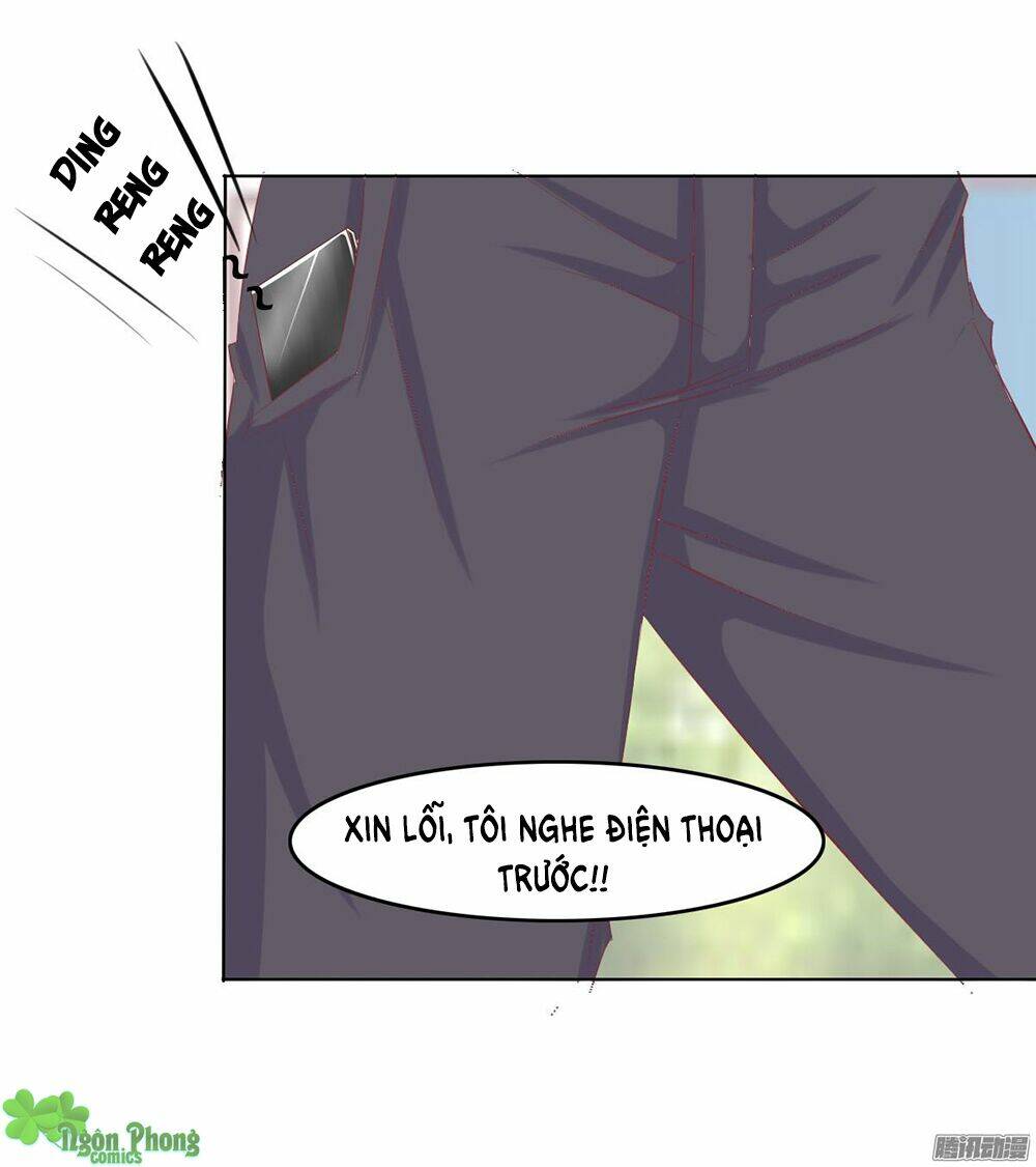 Hoàng Đế “Phế Vật” Tiến Hóa Sử: Chapter 32