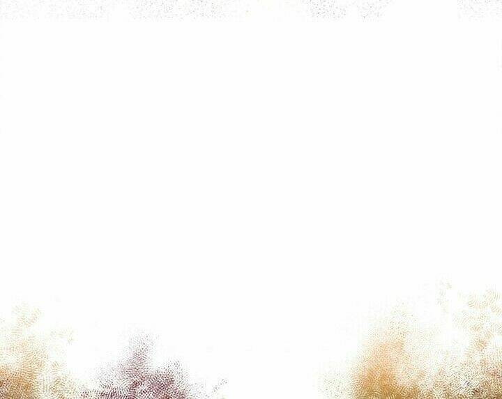 Nhân Vật Phản Diện Yêu Cầu Tôi Yêu Chàng: Chapter 25