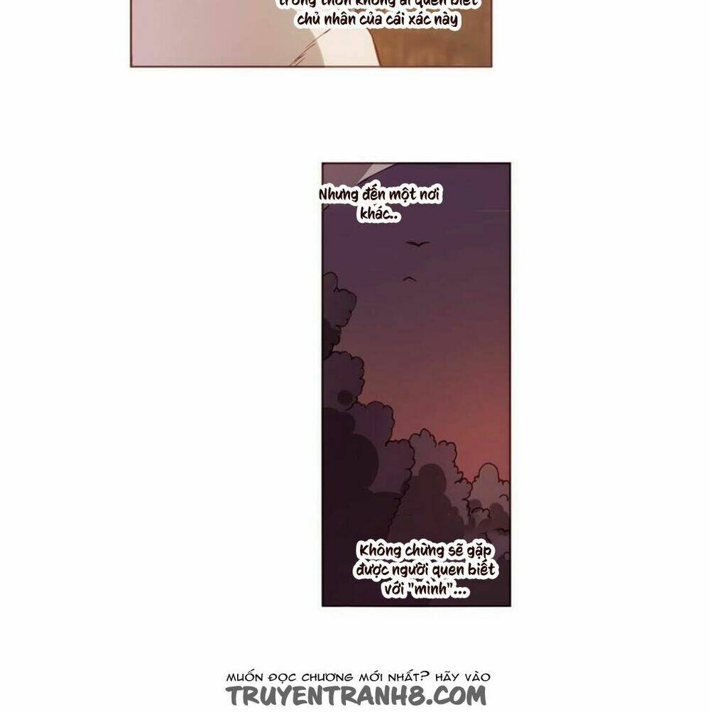 Vì Tôi Là Ông Chú Mở Tiệm Bán Vũ Khí: Chapter 6
