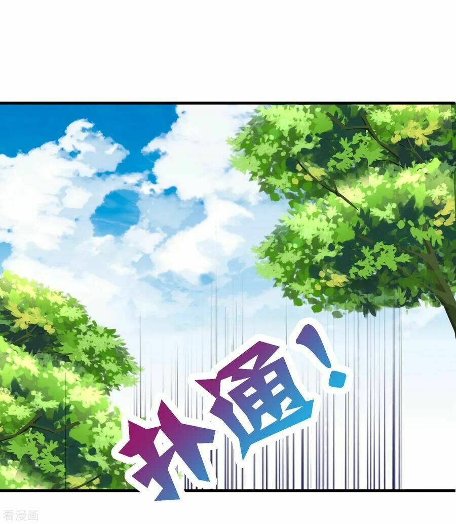 Trở Về Cổ Đại Làm Thánh Hiền: Chapter 9