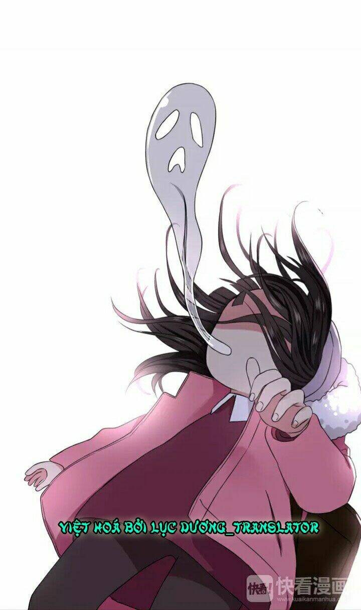 Chào Buổi Sáng, Hướng Dương: Chapter 7