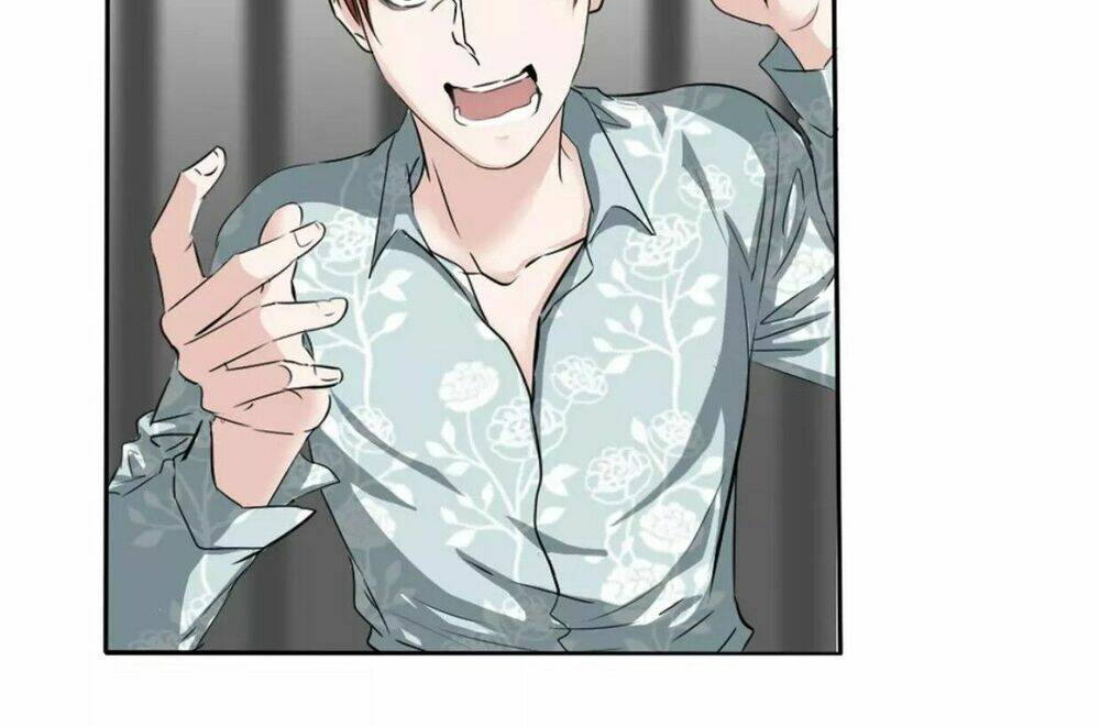 Lấy Sắc Tấn Công Sắc: Chapter 17