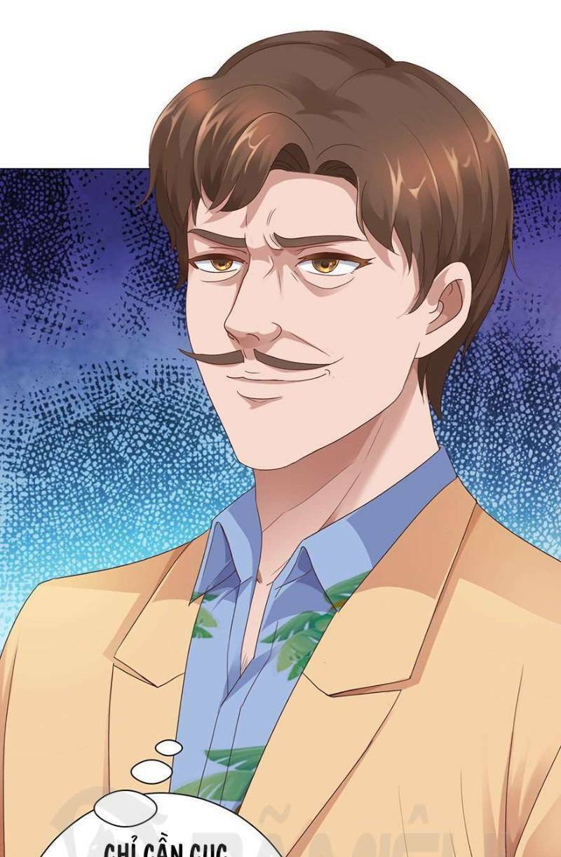 Đô Thị Chí Tôn Hệ Thống: Chapter 115