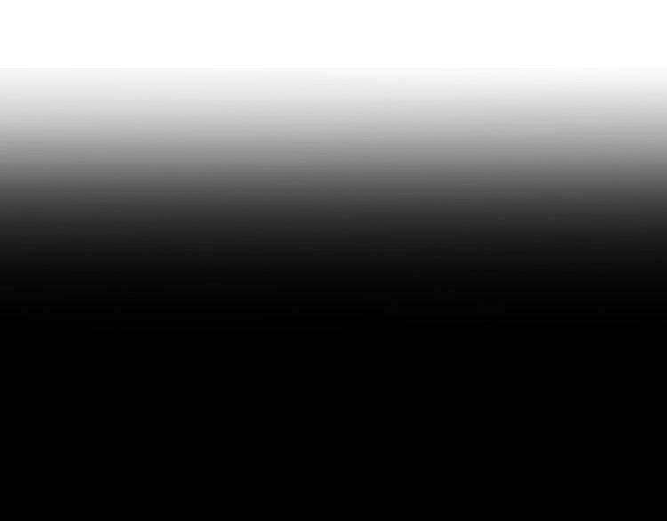 Cuộc Chiến Tình Yêu: Chapter 33