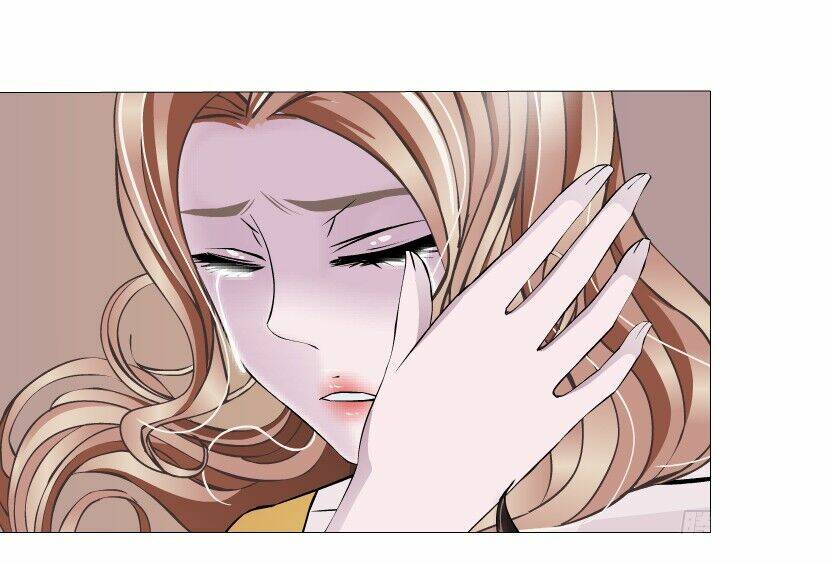 Cạm Bẫy Của Nữ Thần: Chapter 173