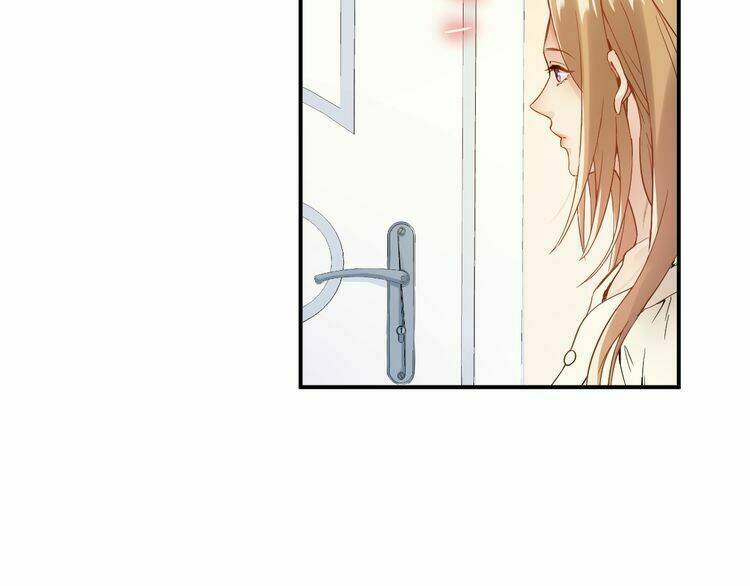 Trong Sinh Chi Ức Vạn Ảnh Hậu Yếu Thượng Vị: Chapter 5