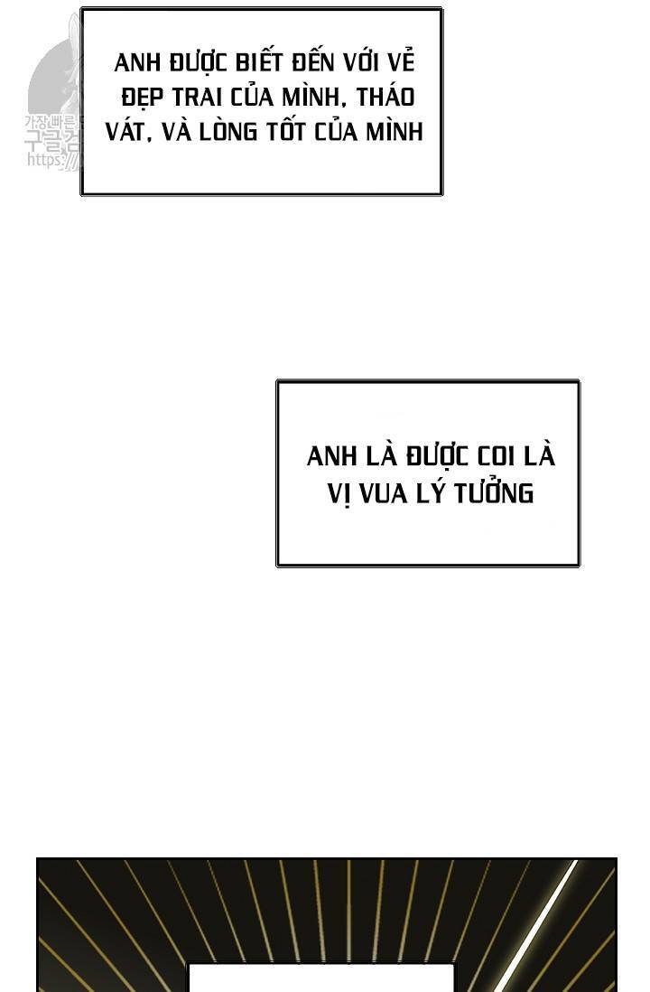 Cô Hầu Giỏi Giang: Chapter 14