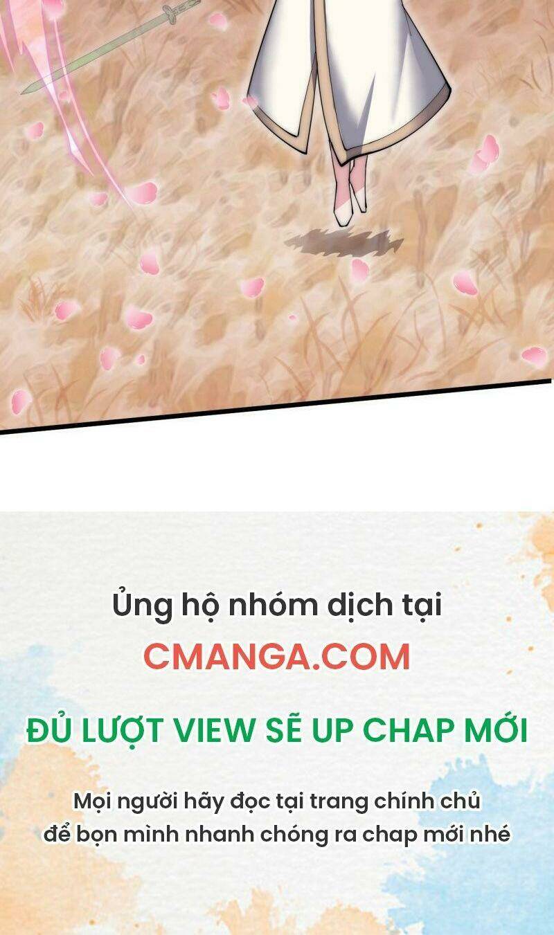 Trường Sinh Cửu Thiên Tuế: Chapter 53