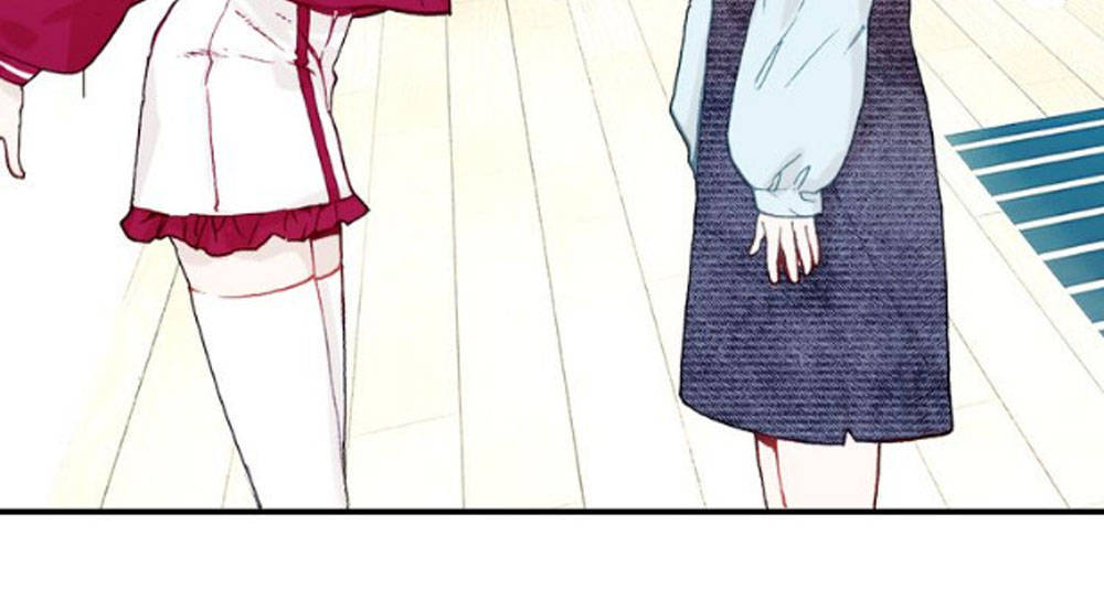 Ái Ngạo Kiều Long Vương Gia: Chapter 34