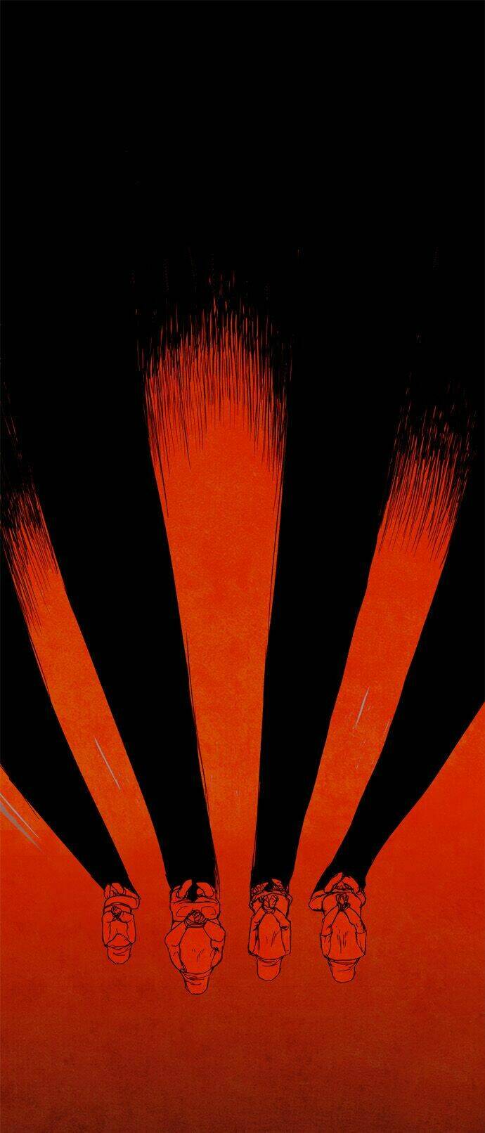 Lessa: Chapter 12