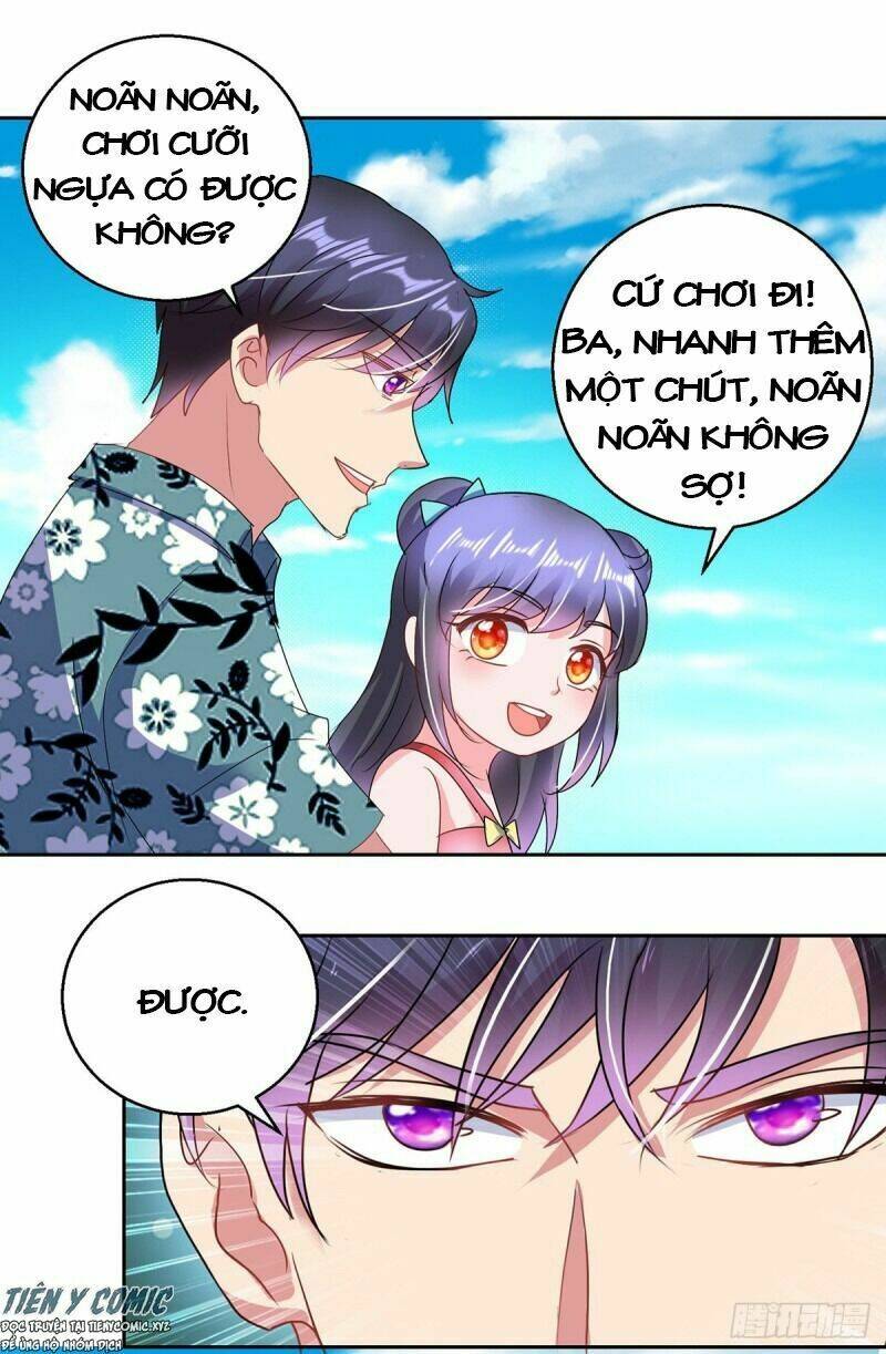 Vú Em Là Cổ Tiên: Chapter 159