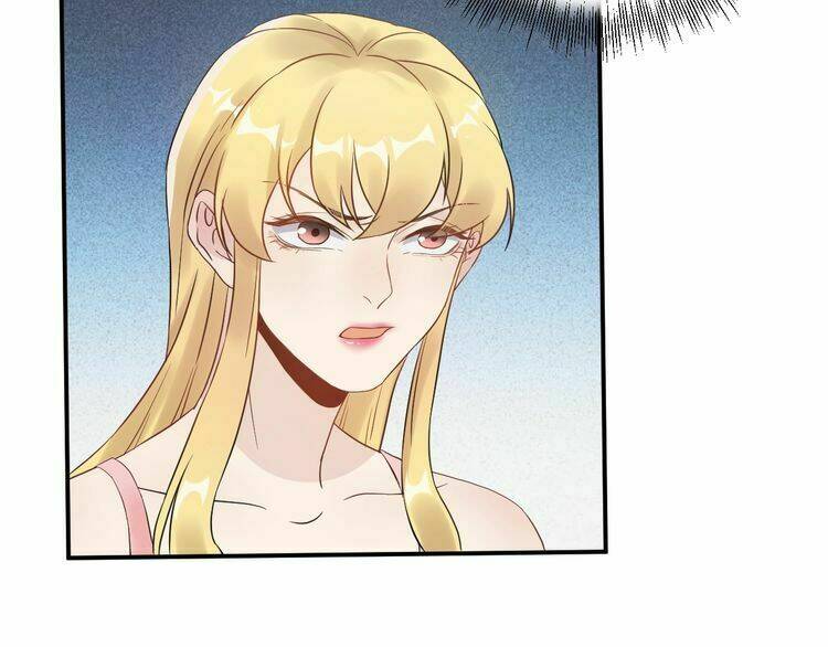 Trong Sinh Chi Ức Vạn Ảnh Hậu Yếu Thượng Vị: Chapter 13
