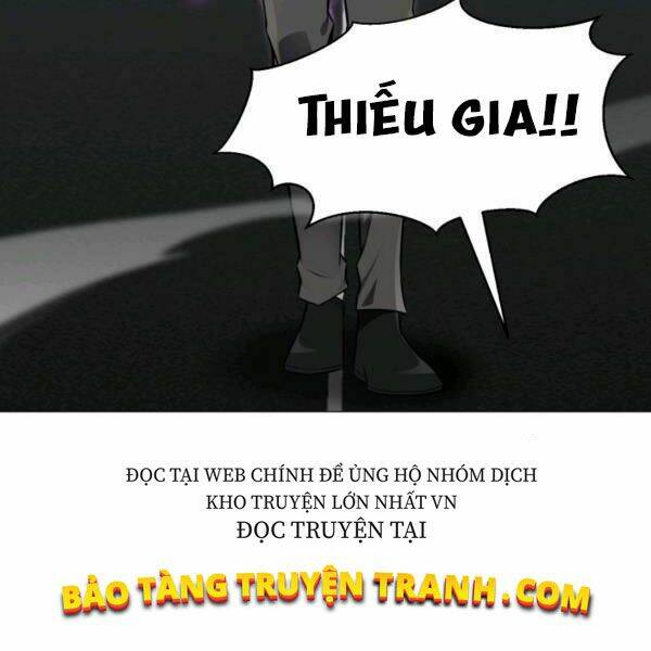 Luân Hồi Ác Nhân: Chapter 83