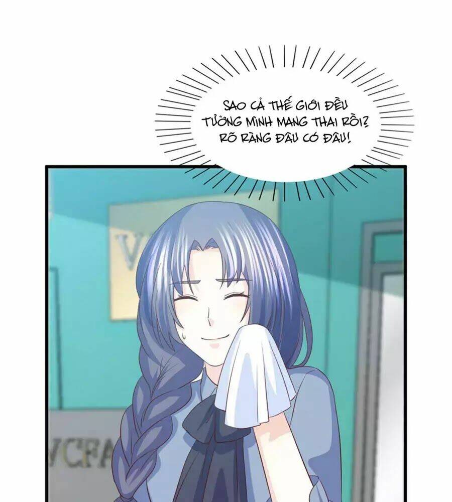 Ta Và Nam Thần Cởi Áo Ngủ Rồi: Chapter 72