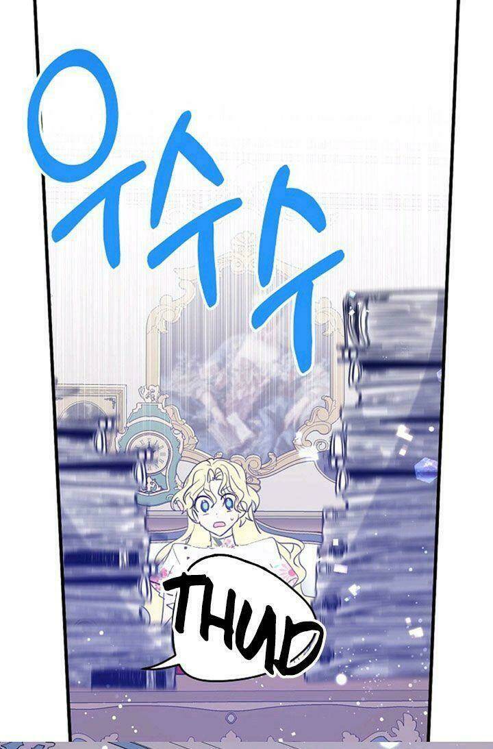 Tôi Là Bạn Gái Cũ Của Một Người Lính: Chapter 49