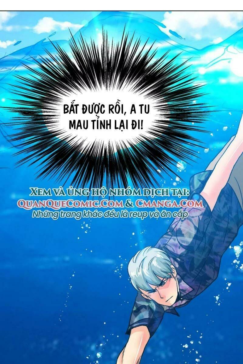Hệ Thống Tiên Tôn Tại Đô Thị: Chapter 128