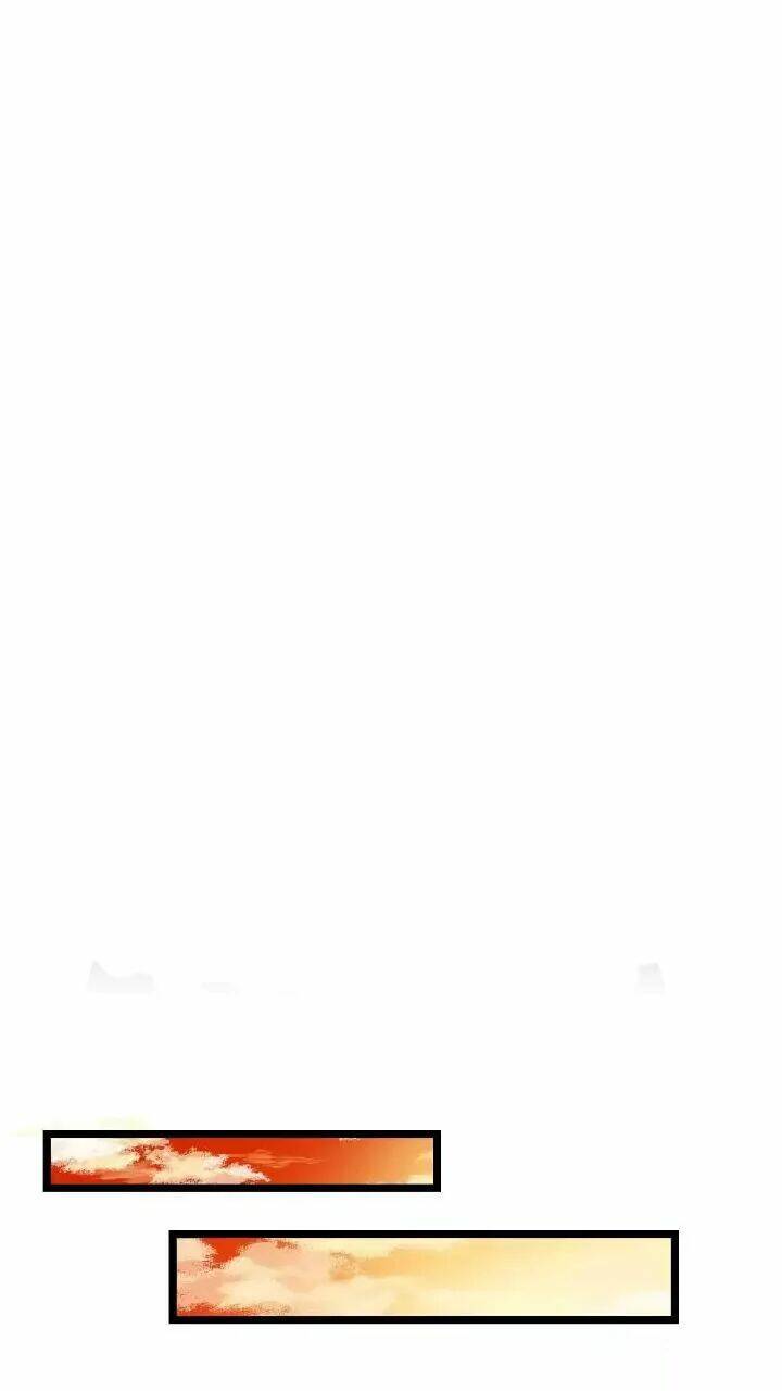 Bản Hợp Đồng Của Tổng Tài Lạnh Lùng: Chapter 5.2