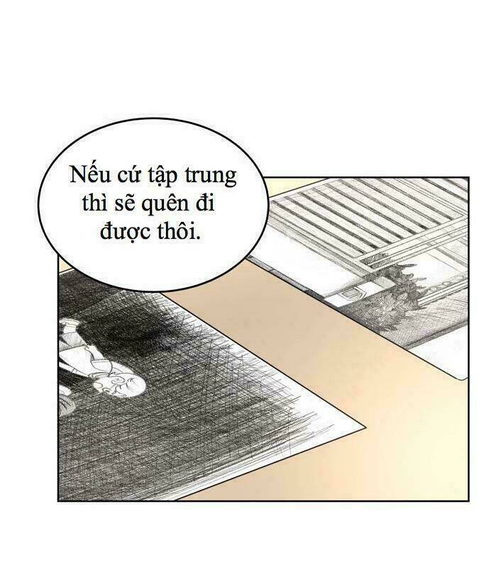 30 Phút Bước Đi Bên Em: Chapter 52.5